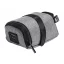 Geanta de bicicleta, Everestus, 42FEB231715, 170x95x80 mm, Poliester, Gri