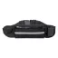 Borseta de brau sport, Barbati, 2401E16811, Everestus, 385x95 mm, Neopren, Negru