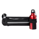 Borseta de brau sport, Barbati, 2401E16811, Everestus, 385x95 mm, Neopren, Negru