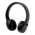 Casti audio Over the ear, Wireless, 2401E17659, Everestus, 163x190x70 mm, Plastic, Negru