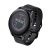 Smartwatch bluetooth, 2401E17239, Everestus, 260x45x10 mm, Metal, Negru