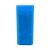 Bandaj, 82×34×14 mm, Everestus, 20FEB16185, Plastic, Albastru