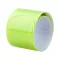 Reflective band, 235×29 mm, Everestus, 20FEB4703, Plastic, Galben