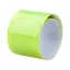 Reflective band, 235×29 mm, Everestus, 20FEB4703, Plastic, Galben