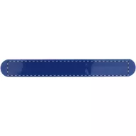  Reflective band, 235×29 mm, Everestus, 20FEB4700, Plastic, Albastru