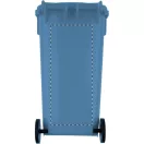 Suport pixuri, 72×138×91 mm, Everestus, 20FEB3428, Plastic, Albastru
