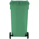 Suport pixuri, 72×138×91 mm, Everestus, 20FEB3429, Plastic, Verde