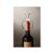 Decantor vin, 112×77 mm, Everestus, 20FEB17228, Sticla, Transparent