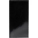 6 bucati Set creioane, 50×93×8 mm, Everestus, 20FEB3882, Negru