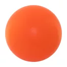 Minge antistres, 2410E24699, Everestus, Poliuretan, Portocaliu