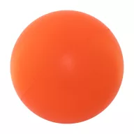   Minge antistres, 2410E24699, Everestus, Poliuretan, Portocaliu