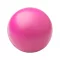 Minge antistres, 2410E24700, Everestus, Poliuretan, Roz