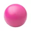 Minge antistres, 2410E24700, Everestus, Poliuretan, Roz