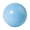 Minge antistres, Everestus, 2610E18975, Ø70 mm, Poliuretan, Albastru Light