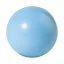 Minge antistres, Everestus, 2610E18975, Ø70 mm, Poliuretan, Albastru Light