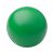 Minge antistres, 2410E24698, Everestus, Poliuretan, Verde