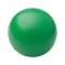 Minge antistres, 2410E24698, Everestus, Poliuretan, Verde