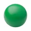 Minge antistres, 2410E24698, Everestus, Poliuretan, Verde