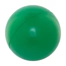 Minge antistres, 2410E24698, Everestus, Poliuretan, Verde