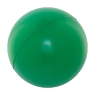 Minge antistres, 2410E24698, Everestus, Poliuretan, Verde