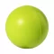 Minge antistres, Everestus, 2610E18976, Ø70 mm, Poliuretan, Verde Lime