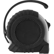   Ruleta, 61×62×35 mm, Everestus, 20FEB7330, Plastic, Negru, Alb