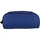 Geanta pentru pantofi, 350×160×150 mm, Everestus, 20FEB5633, 600D Poliester, Albastru
