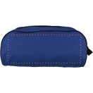Geanta pentru pantofi, 350×160×150 mm, Everestus, 20FEB5633, 600D Poliester, Albastru