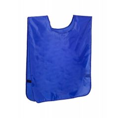   Vesta de antrenament pentru adulti, 520×630 mm, Everestus, 20FEB7761, 190T Poliester, Albastru