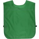 Vesta de antrenament pentru adulti, 520×630 mm, Everestus, 20FEB7762, 190T Poliester, Verde