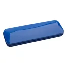 Set instrumente de scris, ø11×132 mm, Everestus, 20FEB11362, Metal, Albastru
