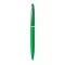 Pix, ø10×135 mm, Everestus, 20FEB15693, ABS, Verde