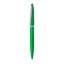 Pix, ø10×135 mm, Everestus, 20FEB15693, ABS, Verde