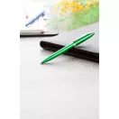 Pix, ø10×135 mm, Everestus, 20FEB15693, ABS, Verde