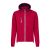 Jacheta Unisex, Makito, 2401E14144, Poliester, Rosu, S