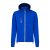 Jacheta Unisex, Makito, 2401E14155, Poliester, Albastru, XL