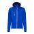 Jacheta Unisex, Makito, 2410E18672, Poliester, Albastru, XS