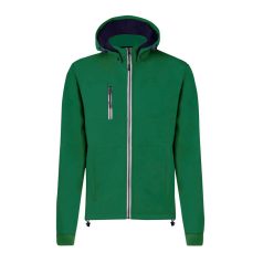 Jacheta Unisex, Makito, 2401E14161, Poliester, Verde, XXL