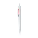 Pix ecologic, 2401E16905, Everestus, ø11x141 mm, ABS, Rosu