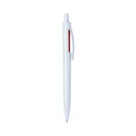 Pix ecologic, 2401E16905, Everestus, ø11x141 mm, ABS, Rosu