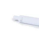 Pix ecologic, 2401E16905, Everestus, ø11x141 mm, ABS, Rosu