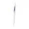 Pix ecologic, 2401E16902, Everestus, ø11x141 mm, ABS, Albastru