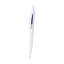 Pix ecologic, 2401E16902, Everestus, ø11x141 mm, ABS, Albastru