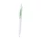 Pix ecologic, 2401E16903, Everestus, ø11x141 mm, ABS, Verde