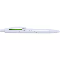Pix ecologic, 2401E16903, Everestus, ø11x141 mm, ABS, Verde