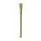 Pix ecologic, 2401E17478, Everestus, ø8x142 mm, Paie, Plastic, Verde