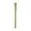 Pix ecologic, 2401E17478, Everestus, ø8x142 mm, Paie, Plastic, Verde