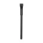 Pix ecologic, 2401E17476, Everestus, ø8x142 mm, Paie, Plastic, Negru