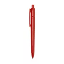 Pix ecologic, 2401E17043, Everestus, ø11x139 mm, PET, Rosu