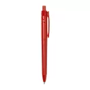 Pix ecologic, 2401E17043, Everestus, ø11x139 mm, PET, Rosu